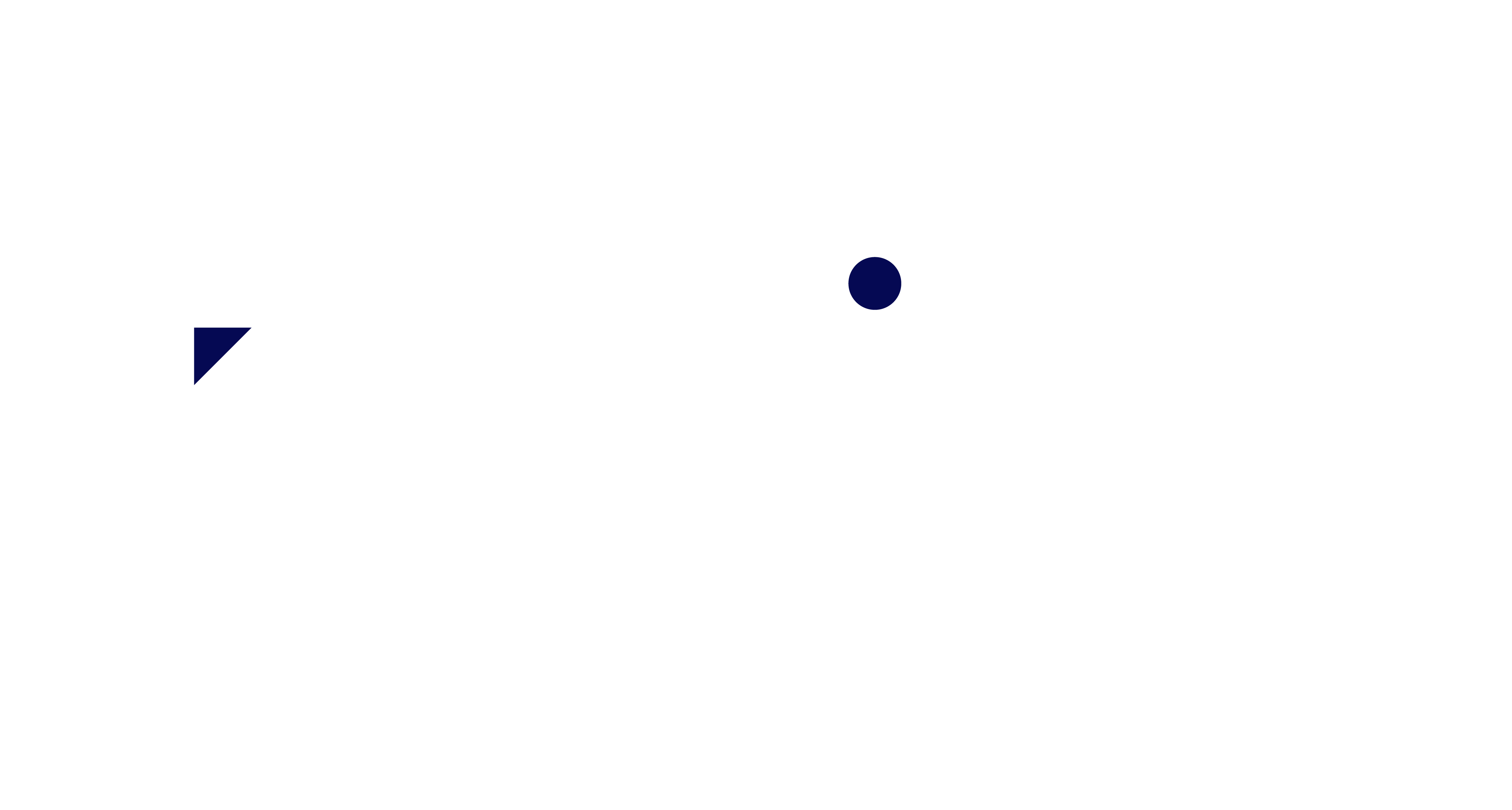 파키즈 로고 - Pakids